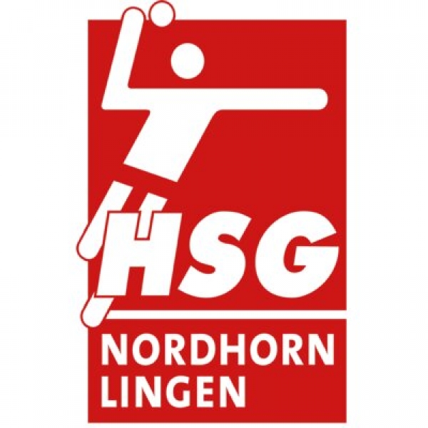 HSG Nordhorn-Lingen